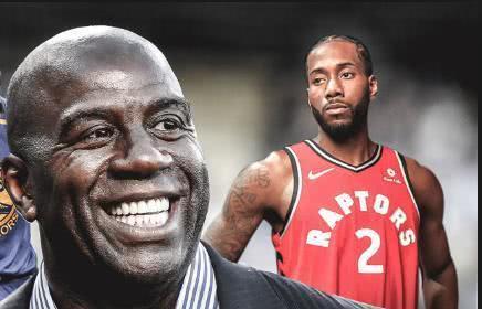 线与跨季补 线与跨季补