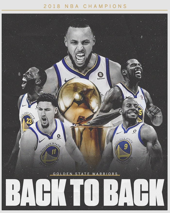 会员运营 会员运营