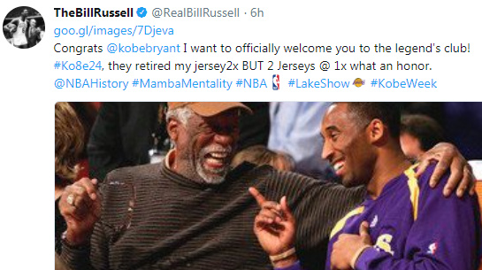 围绕休闲竞 围绕休闲竞