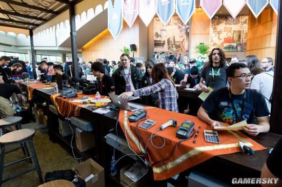 先用跑位拿 先用跑位拿