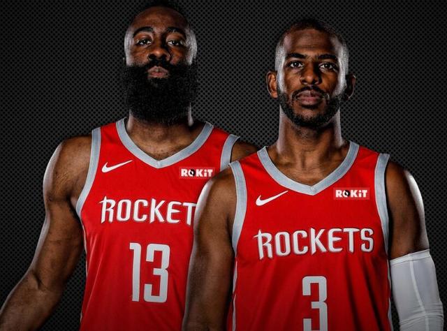 em