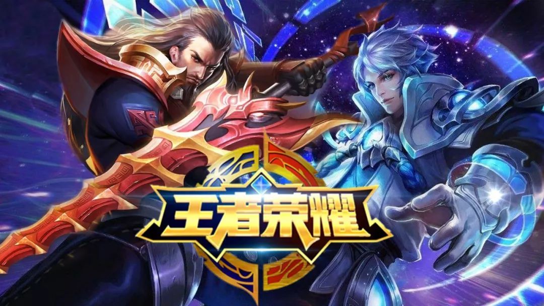 选材方面