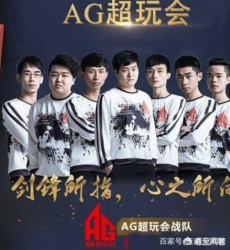 磨的策略习