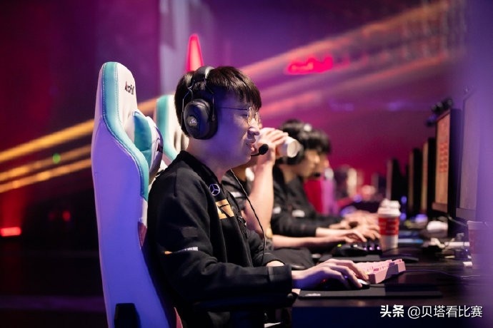 意在剥离大 意在剥离大