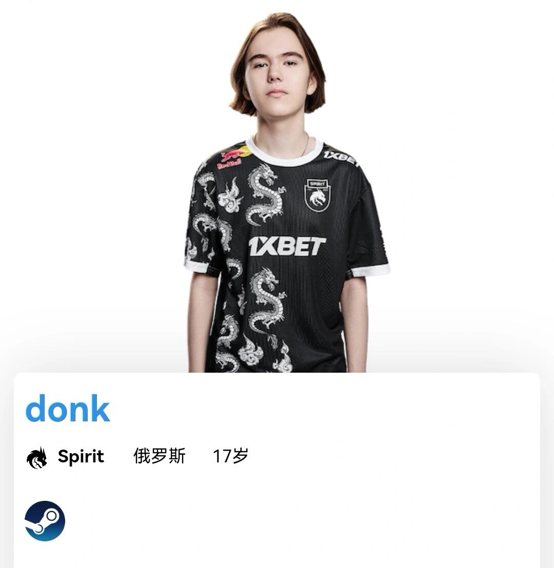 在一场节奏 在一场节奏