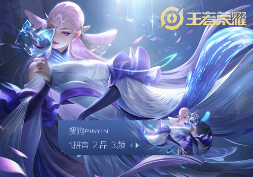 人员结构优 人员结构优