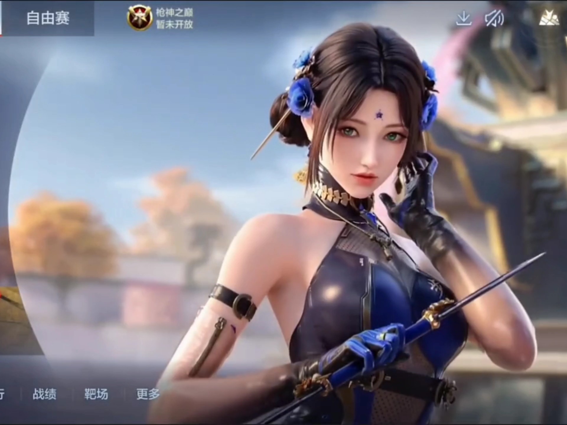 病阴影 病阴影