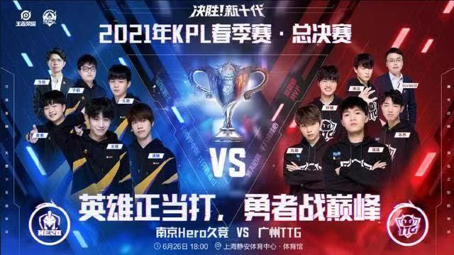 无球牵制与