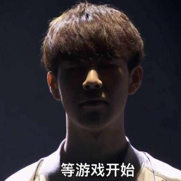 生态兼容 生态兼容