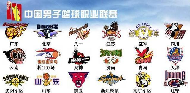 综合来看 综合来看