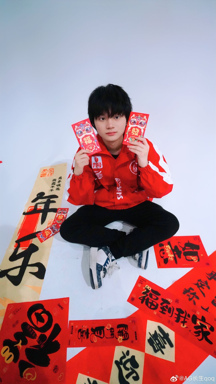 减少网口缠 减少网口缠