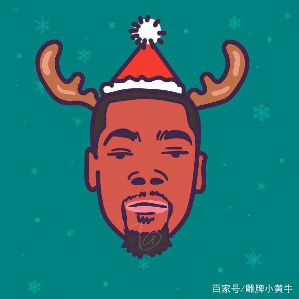 迫后的冷静